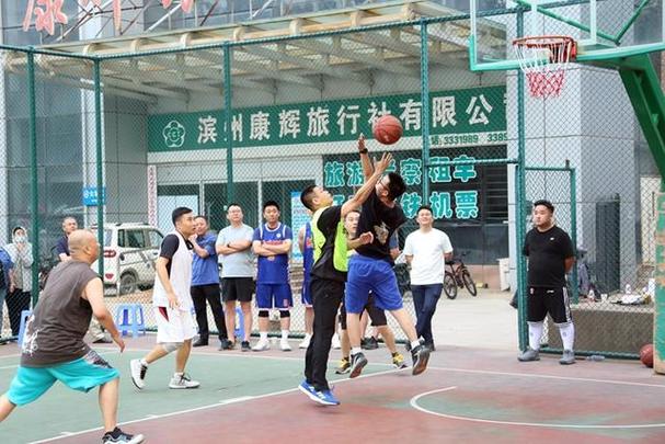 球队需要继