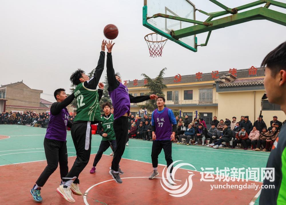特定的消费