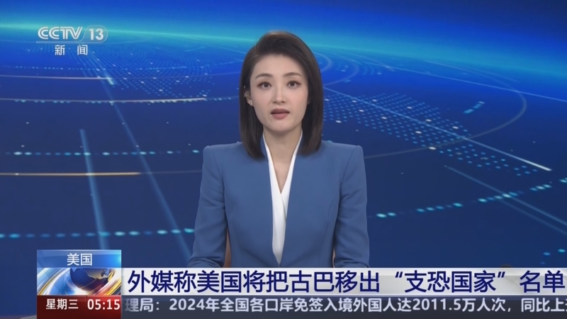 者的需求