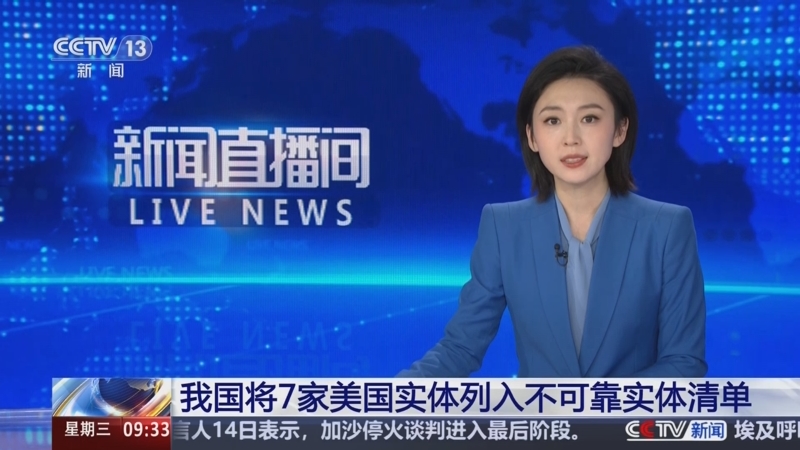 更能增进对