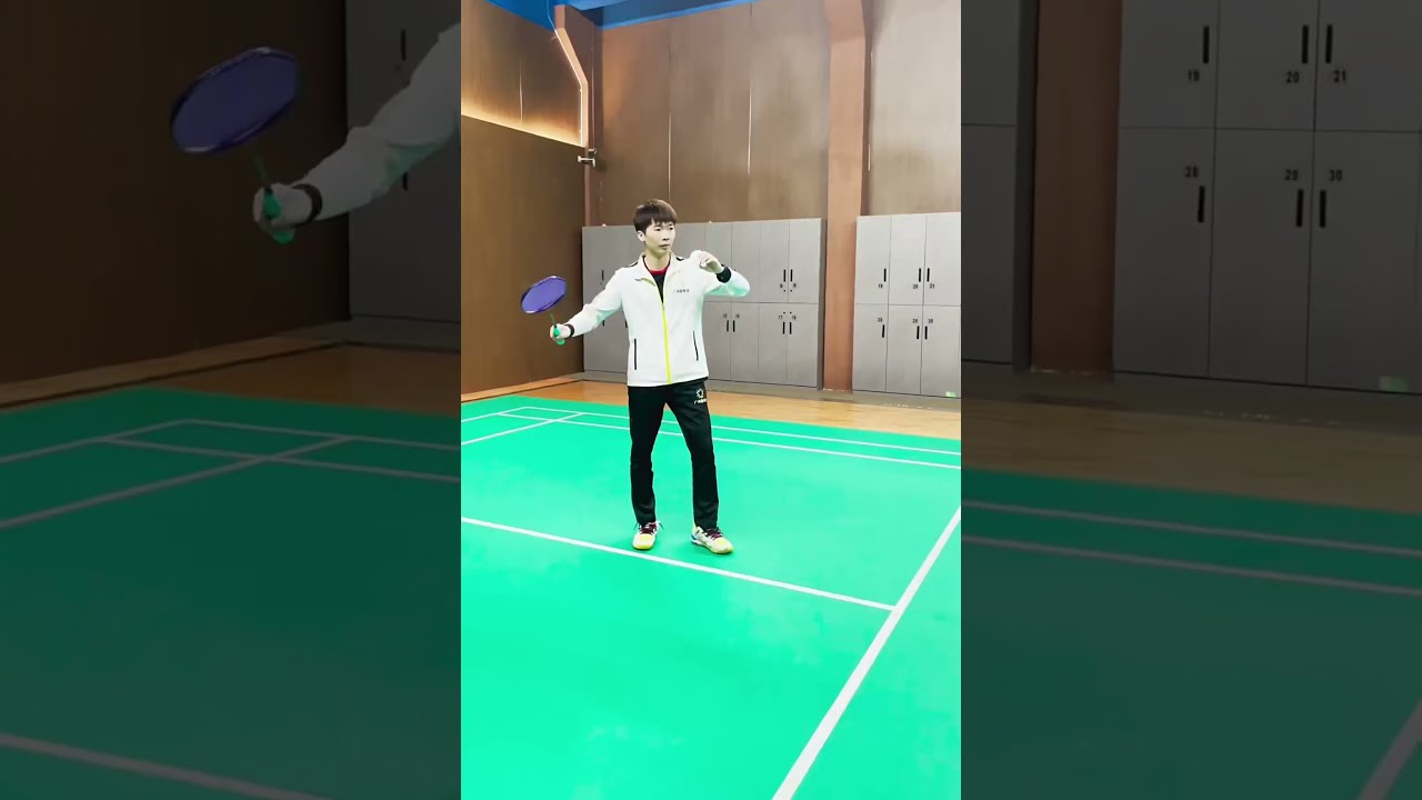 深入