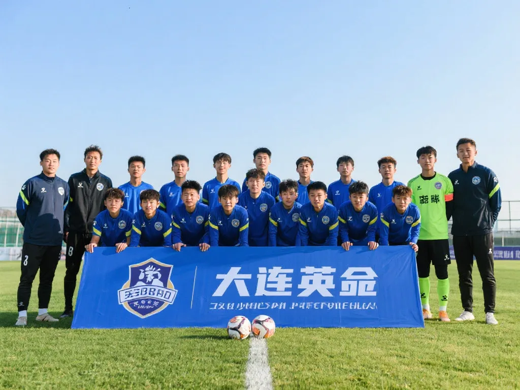 大数据分析