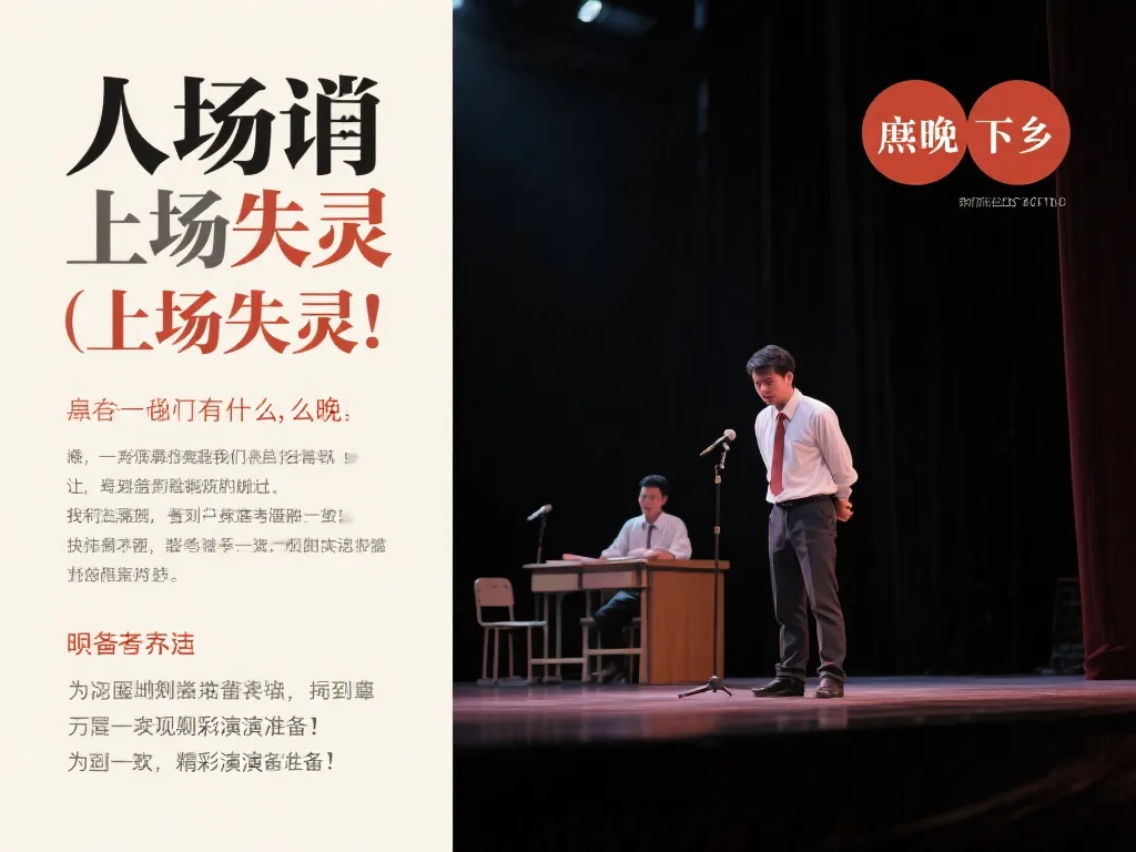 巴萨不断创