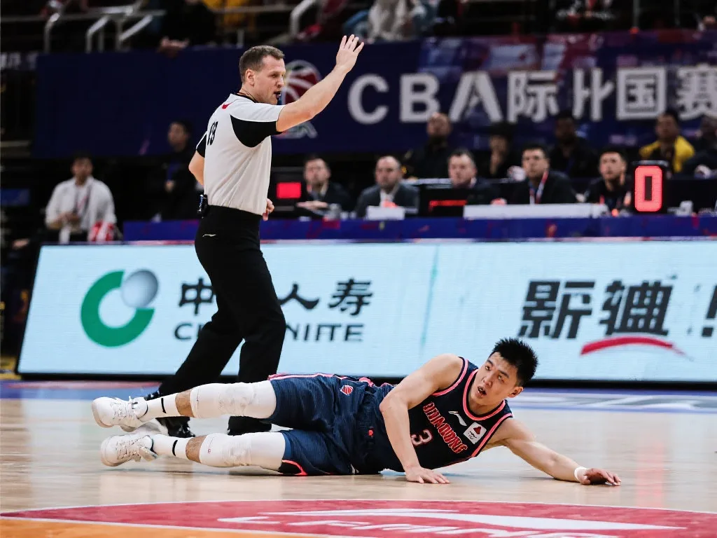 米兰渴望得