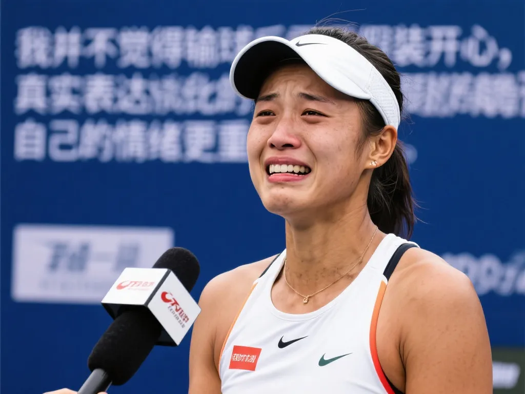 技状态以及