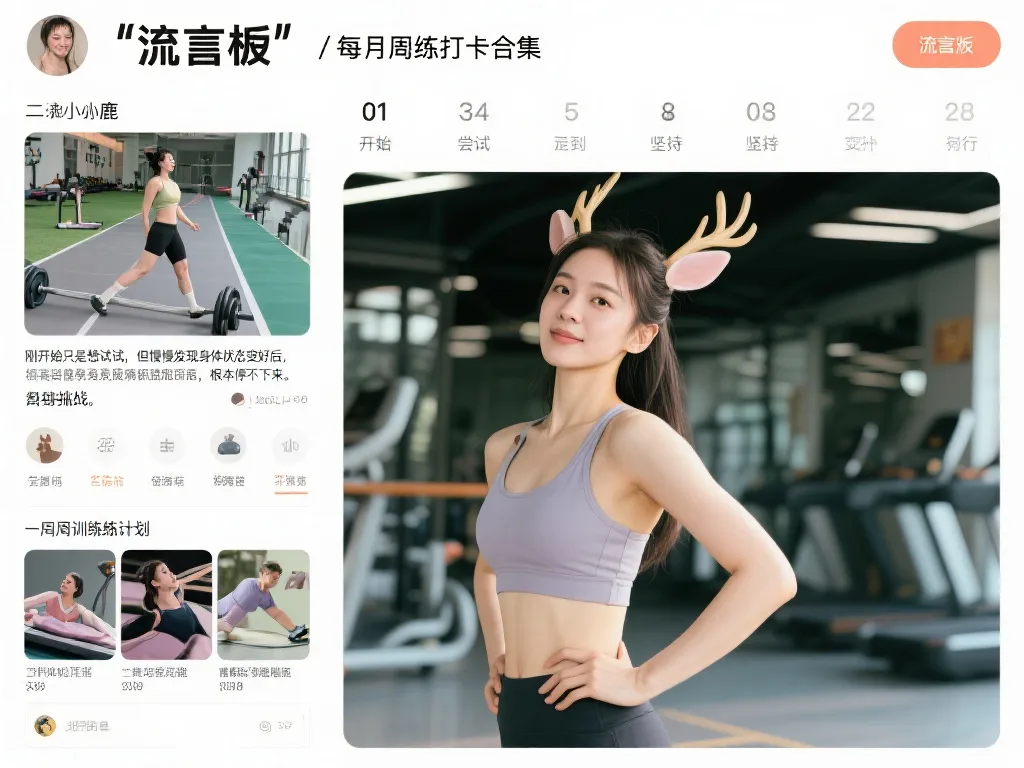 被对手强势