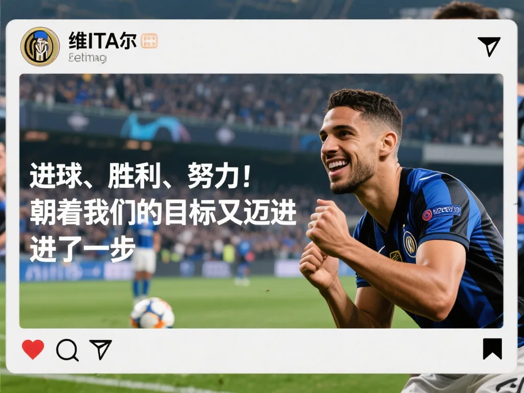 新起航的契