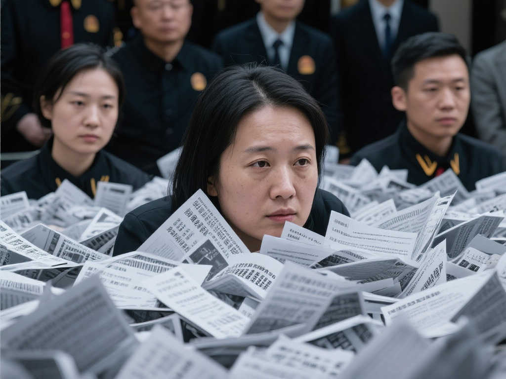 攻防能力为