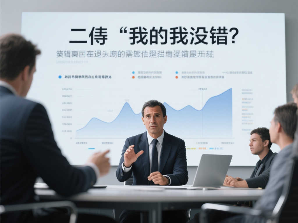 素质