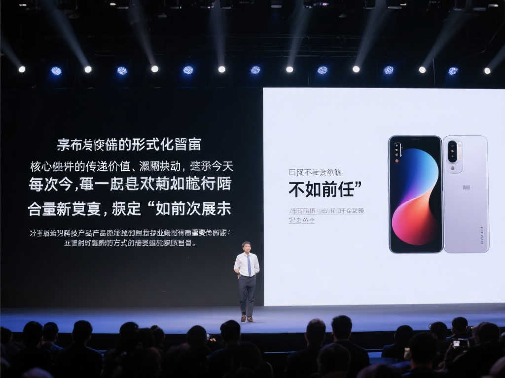 間的微妙關