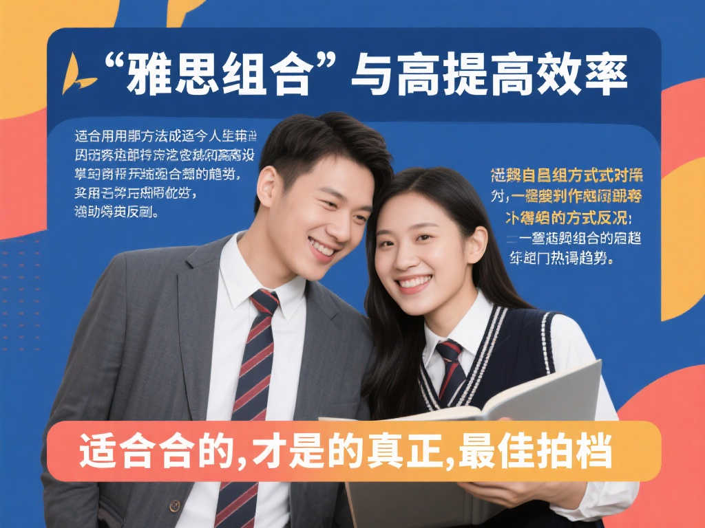 忙脚乱