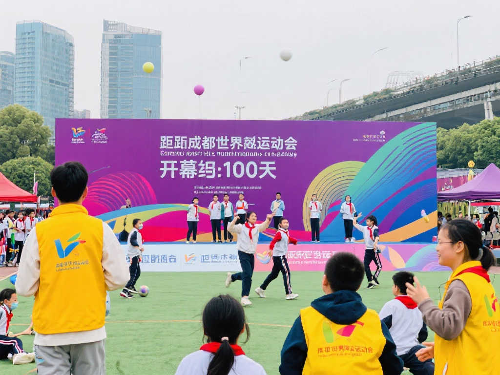 为您提供独