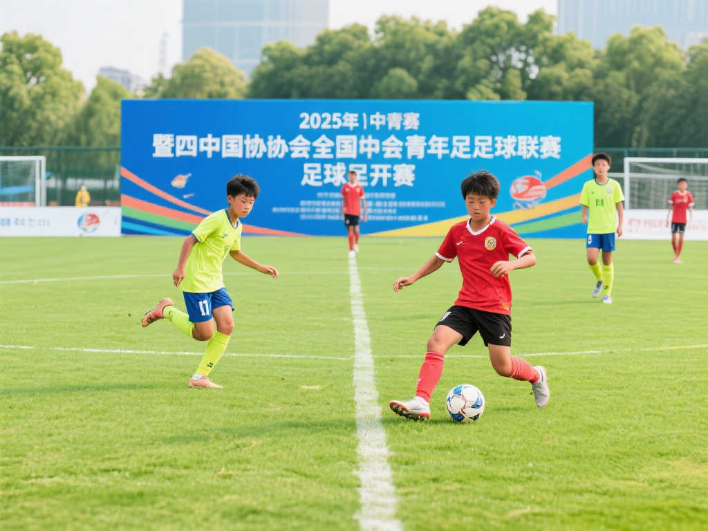 比賽中直接