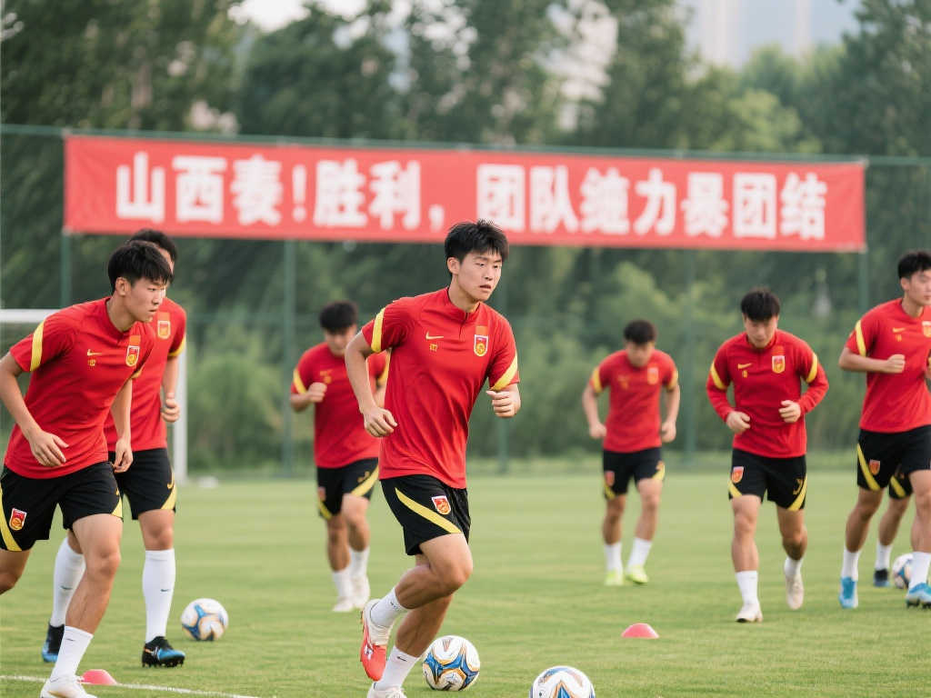证明了