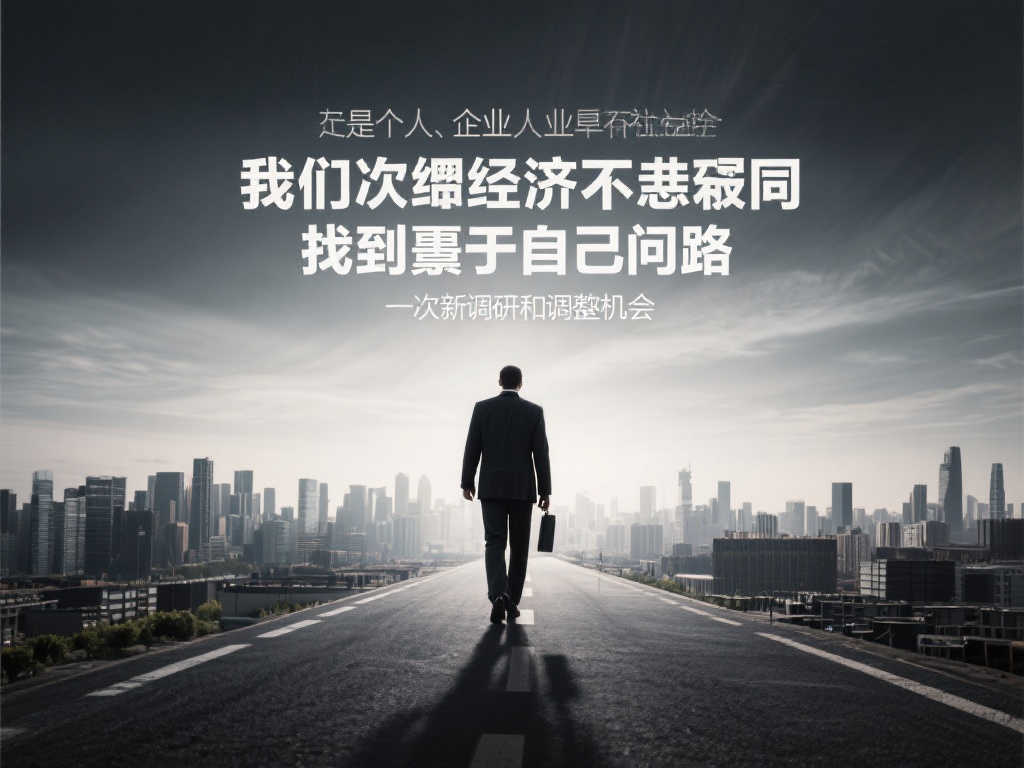 作的開端