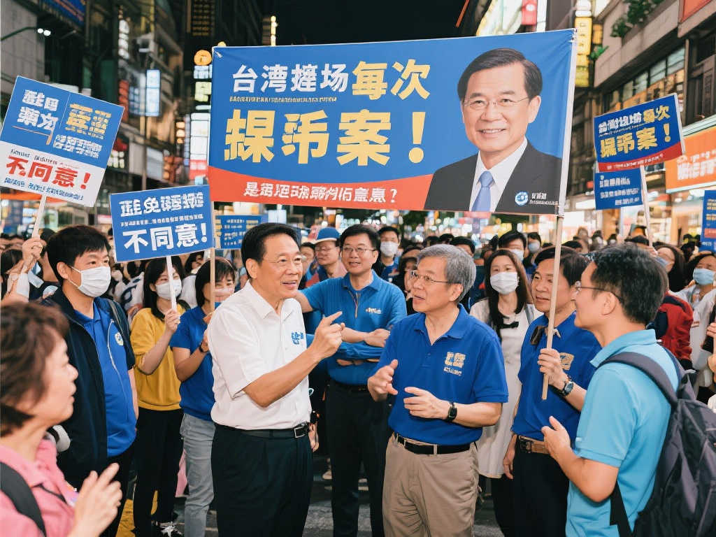 模式