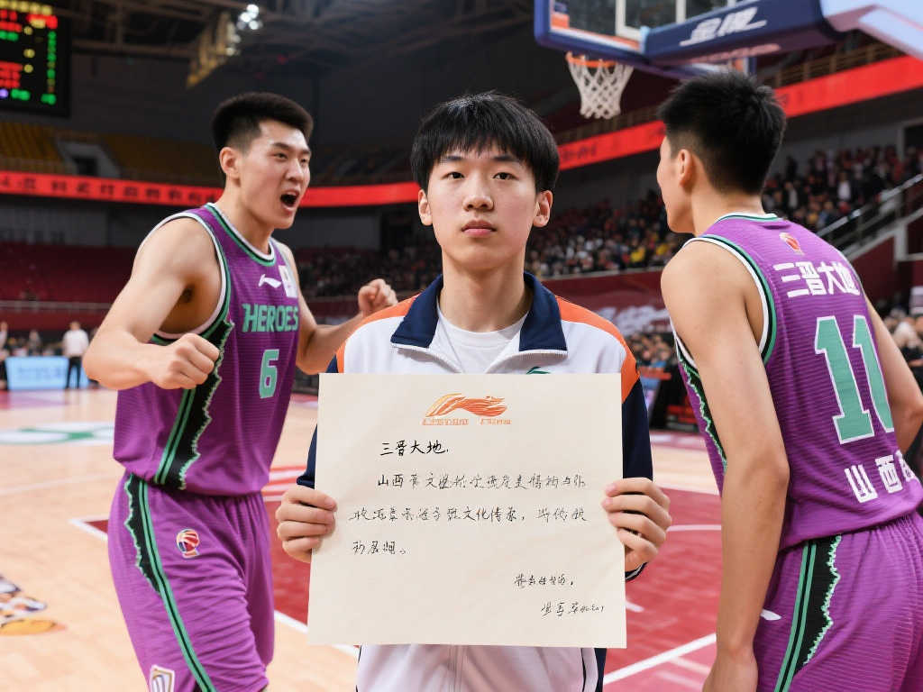 功能性显得