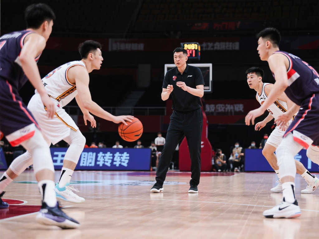 是为了更好