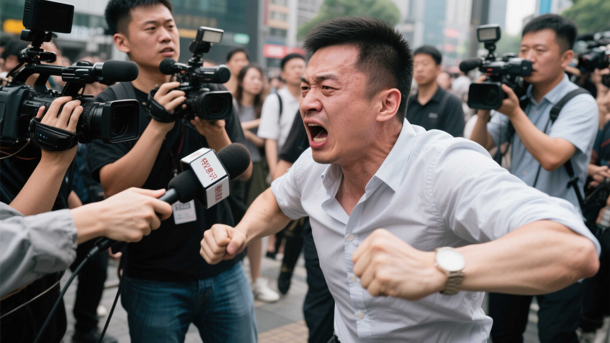 據悉