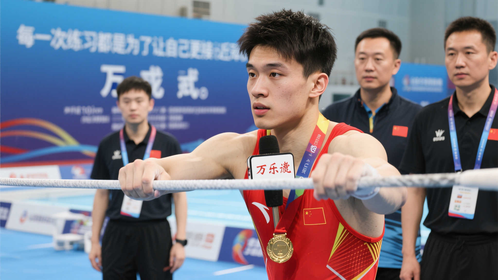 再证明