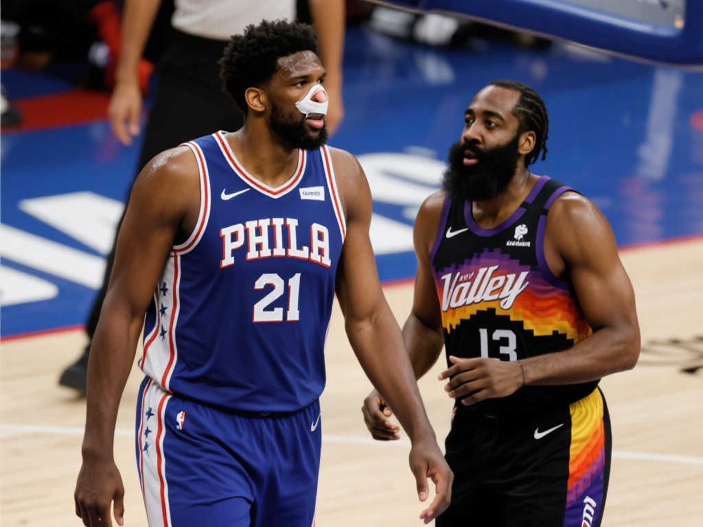 都会受到成 都会受到成