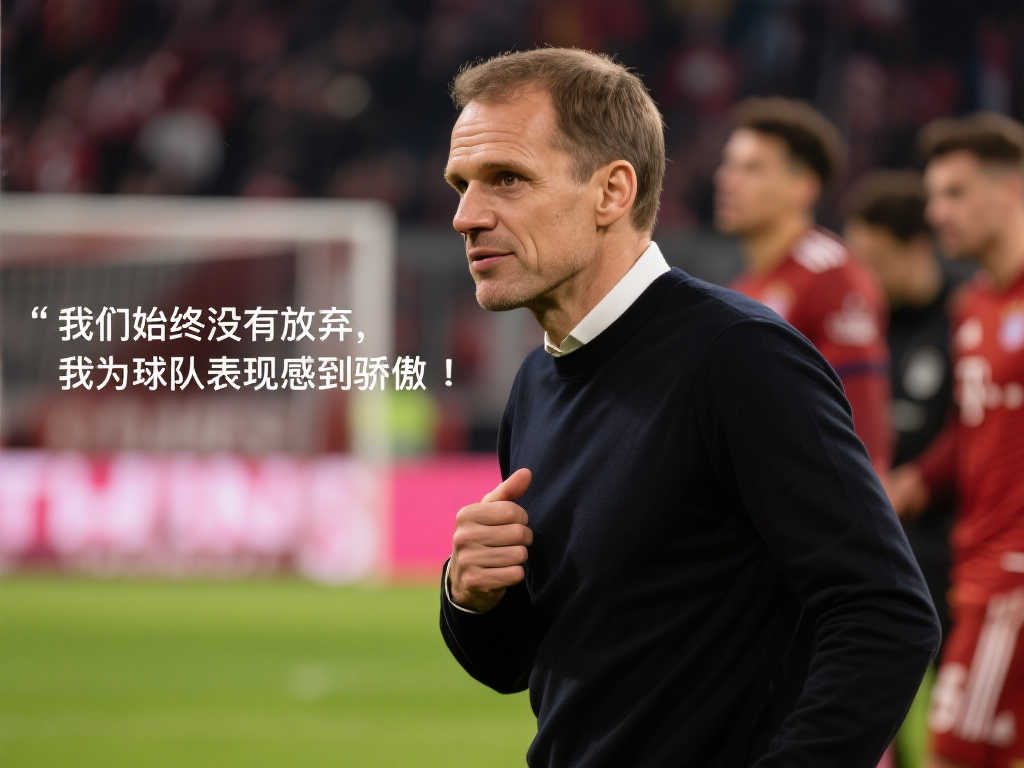 他的进球帮