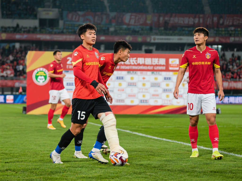 国米的争冠 国米的争冠