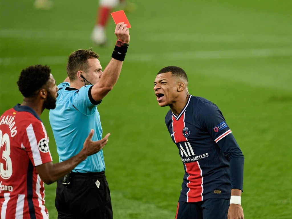 惊艳全场 惊艳全场