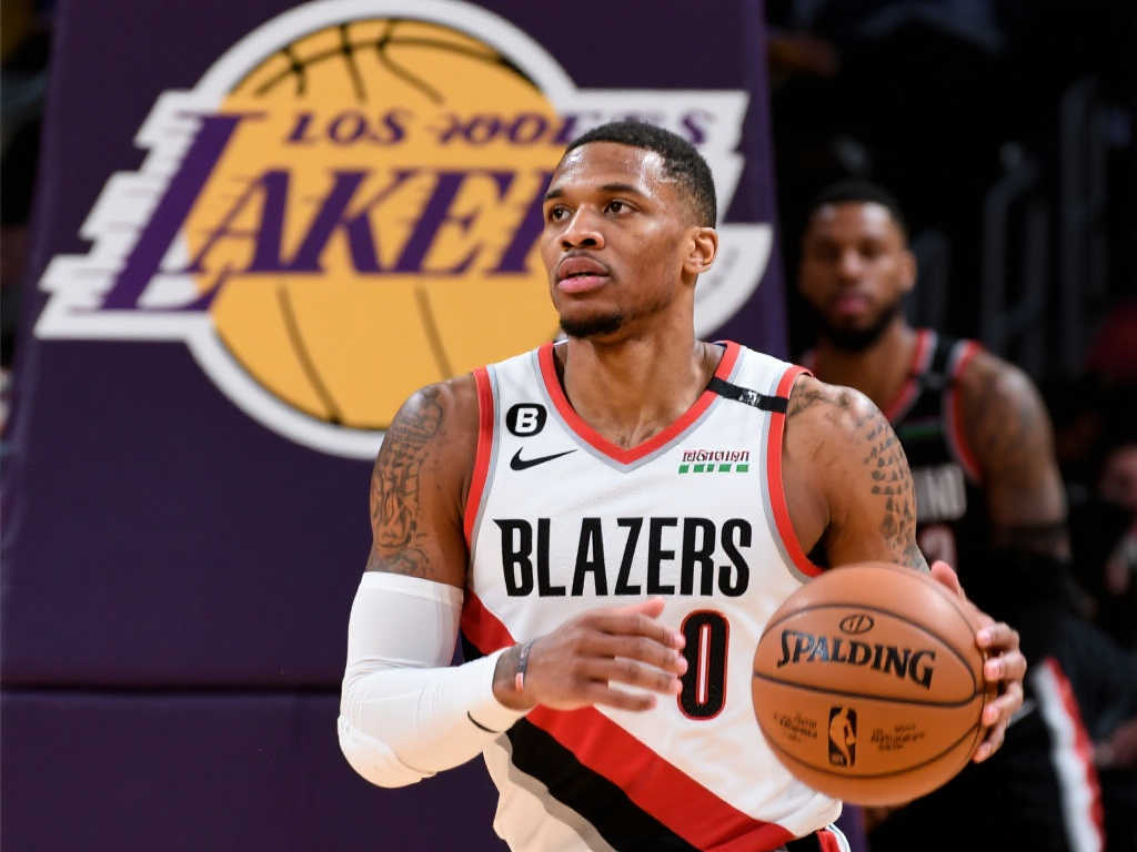 莱切的反扑 莱切的反扑