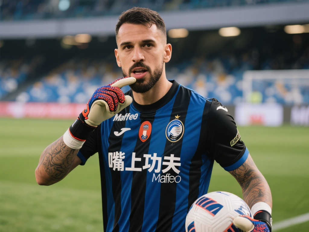 的卓越表现 的卓越表现