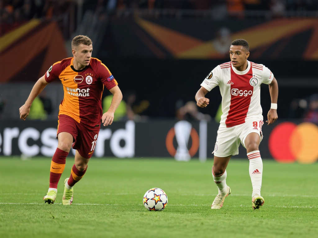 因此他的复 因此他的复