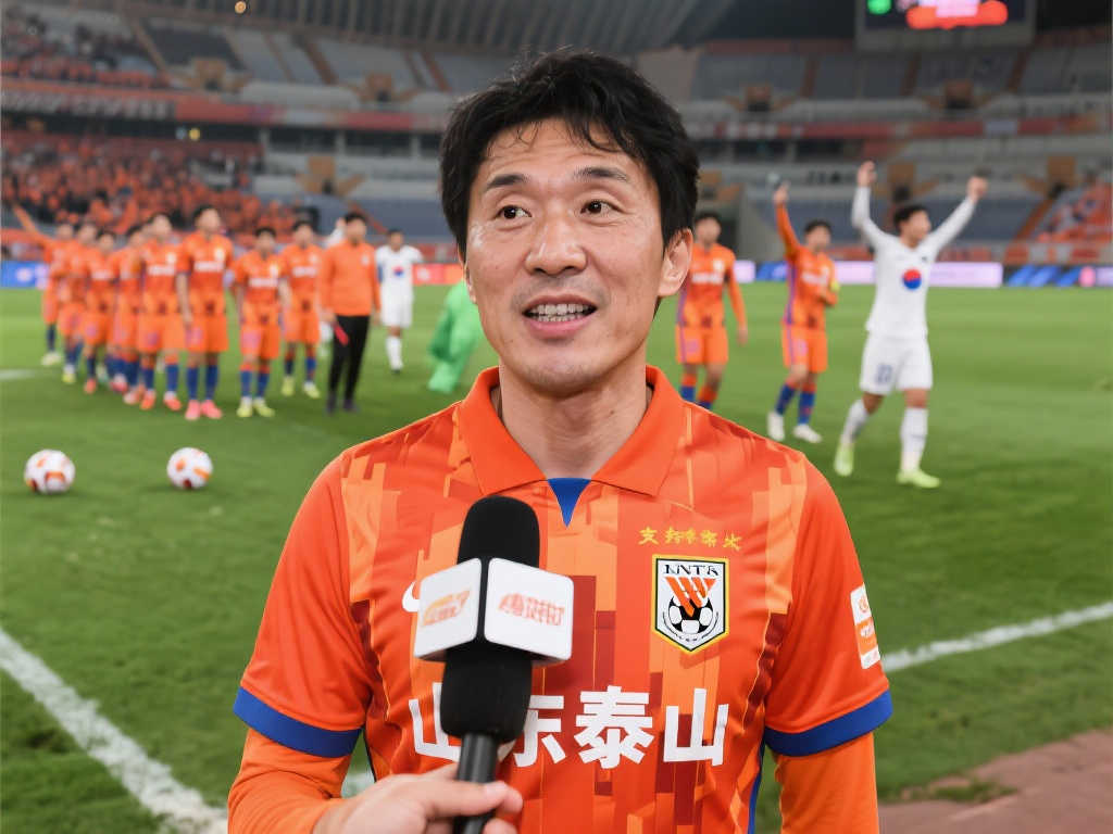 往往隐藏危 往往隐藏危