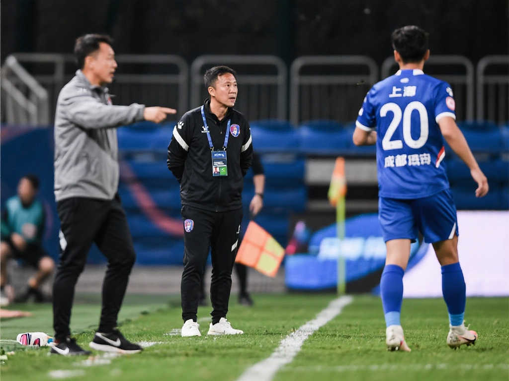 他们接下来 他们接下来