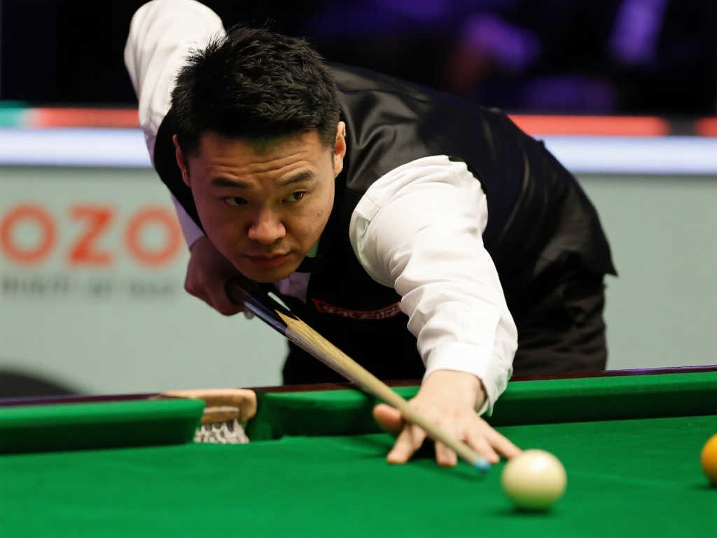 曼城客场挑 曼城客场挑