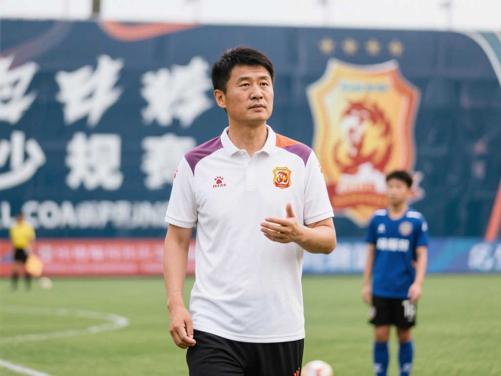 而同時也為 而同時也為