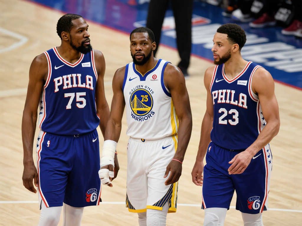 就是他的契 就是他的契