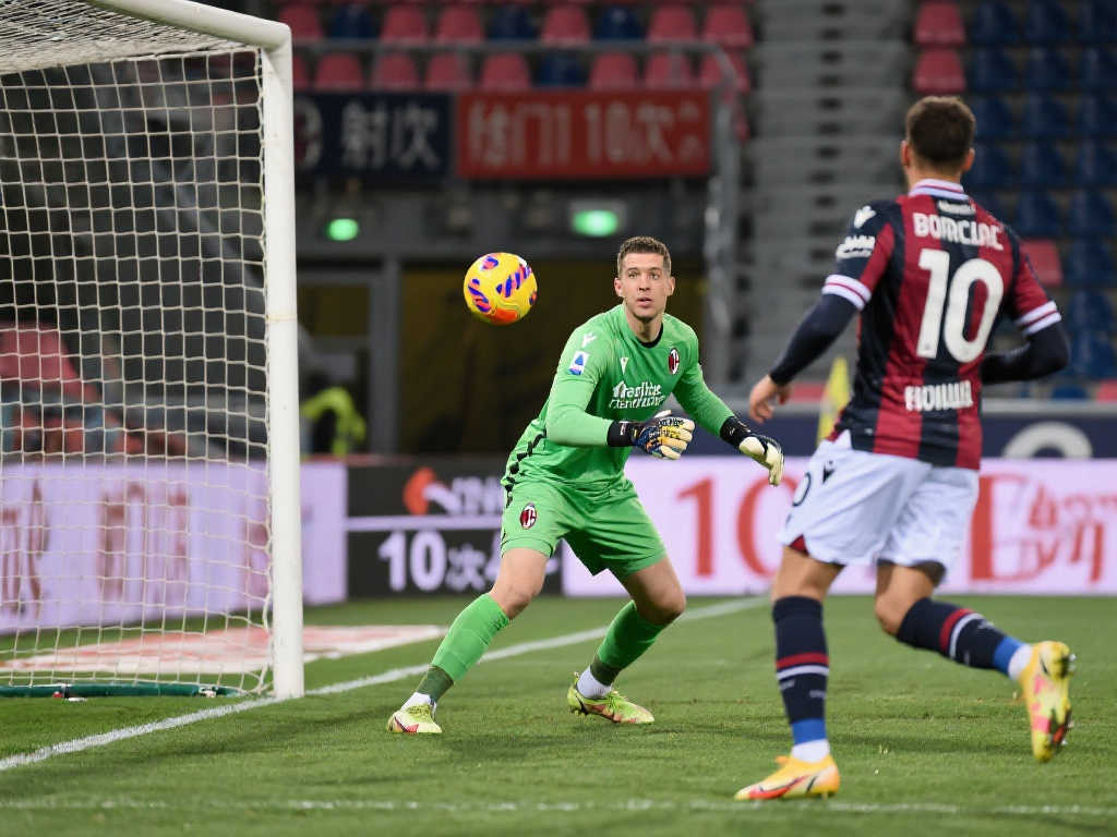 簽下年輕門 簽下年輕門