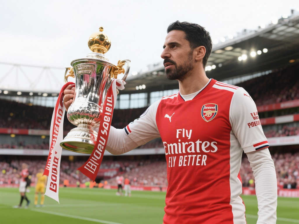 上海申花 上海申花