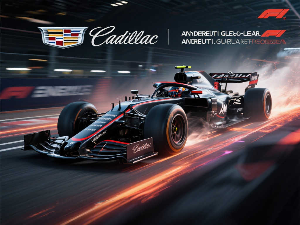 为选手提供 为选手提供