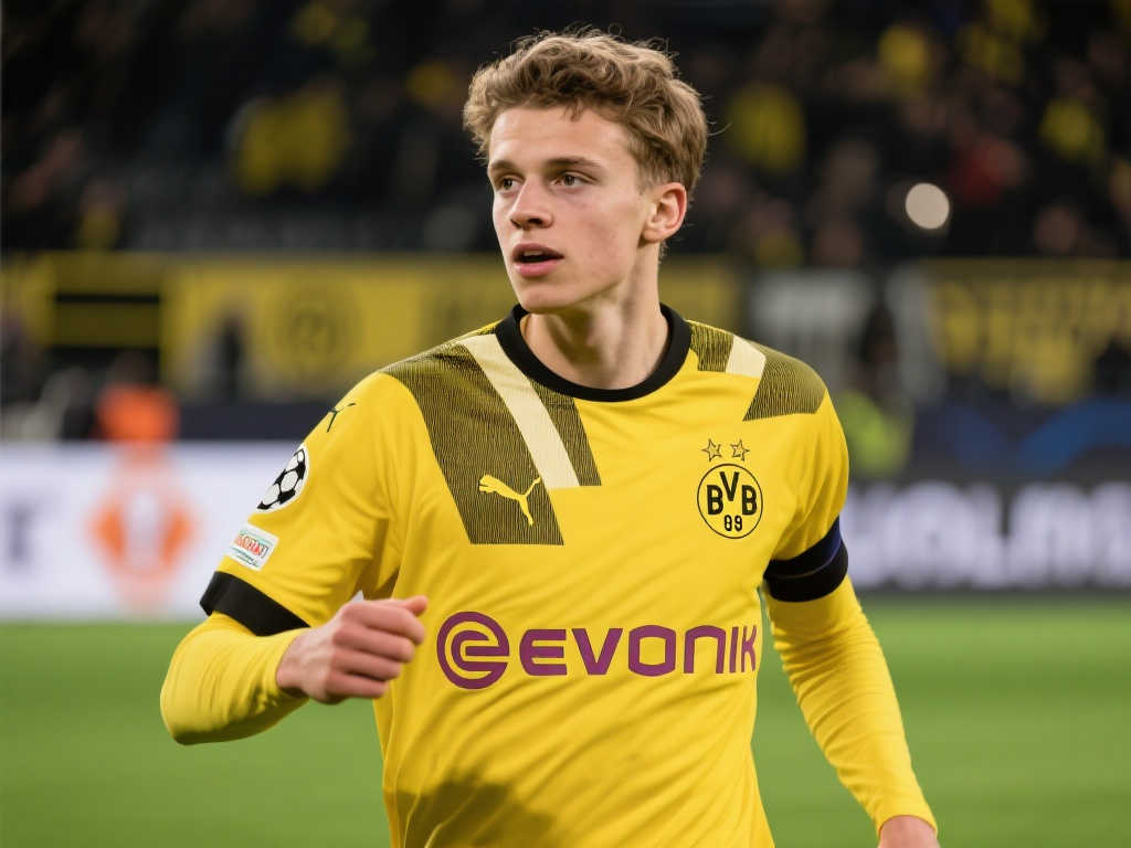 米混合接力 米混合接力