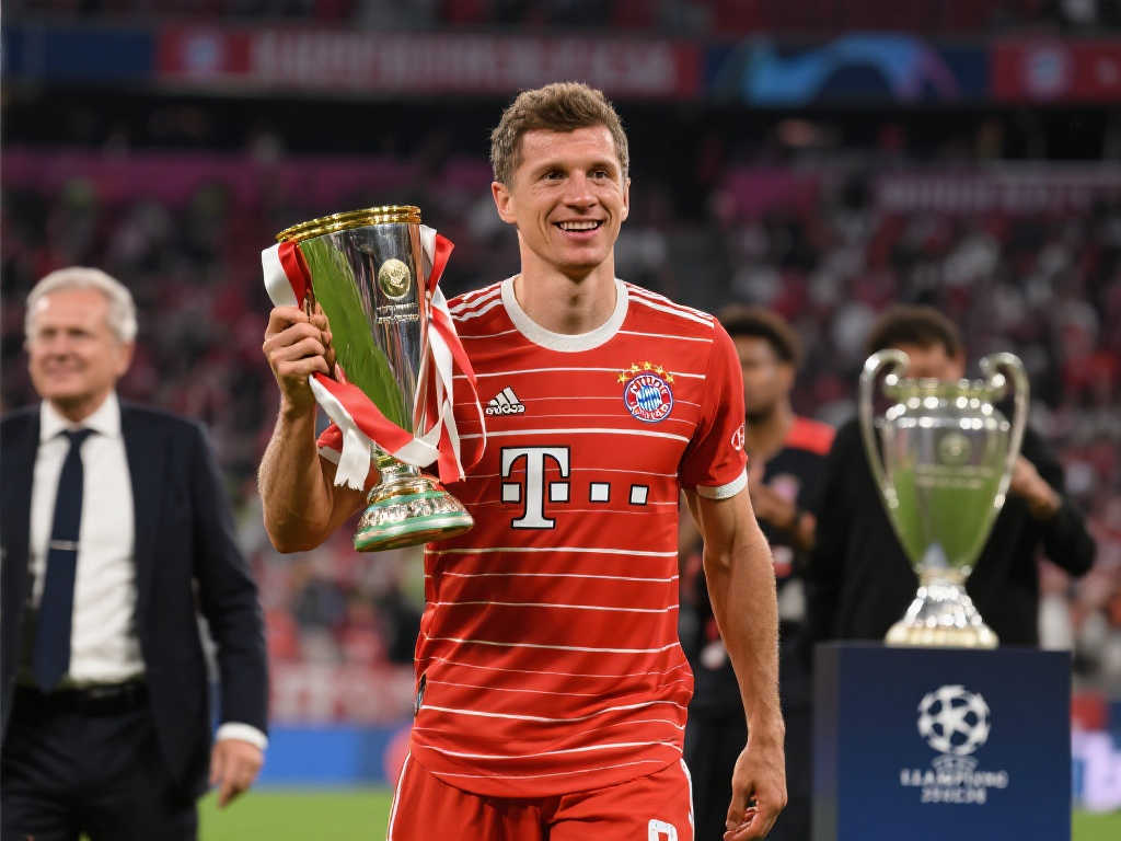 導致拉傷等 導致拉傷等