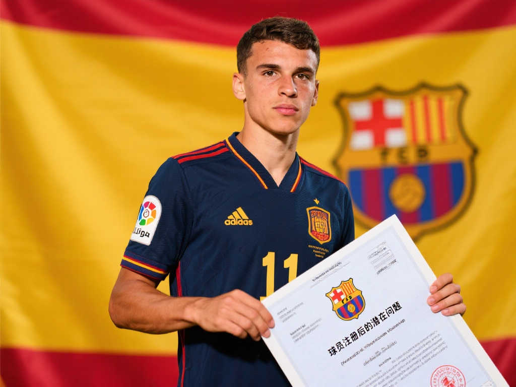 搏的舞台 搏的舞台