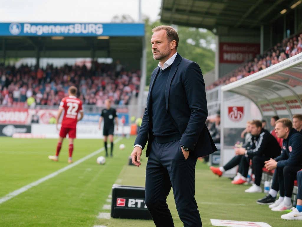 运动员的竞 运动员的竞