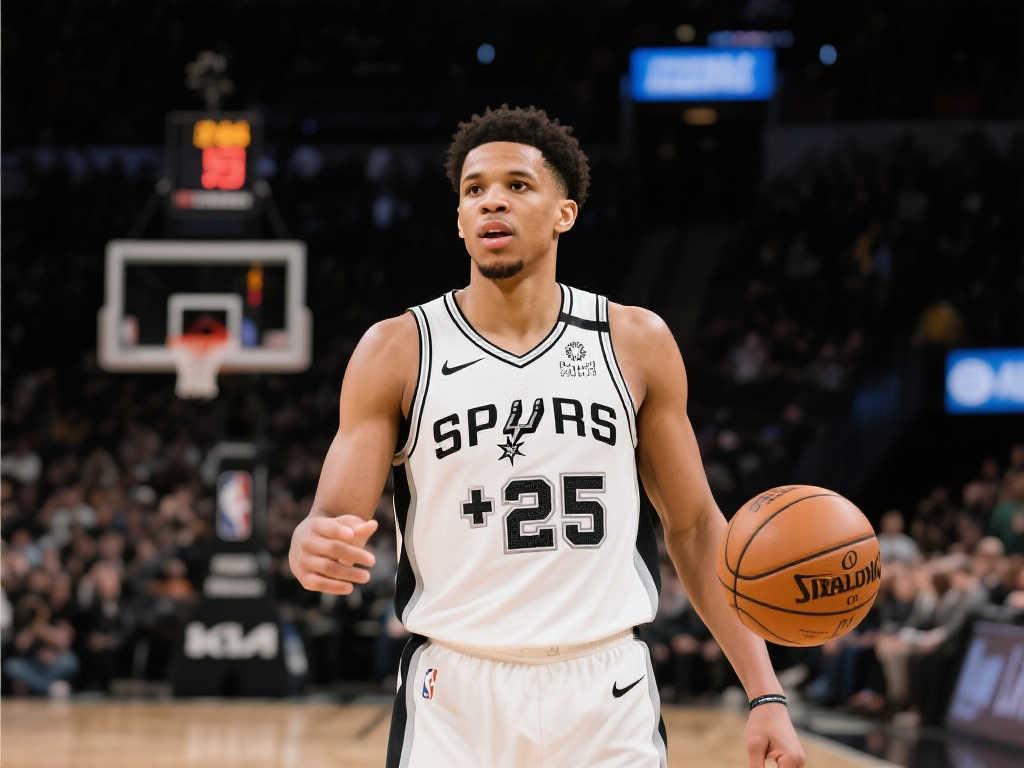 篮球是一项 篮球是一项