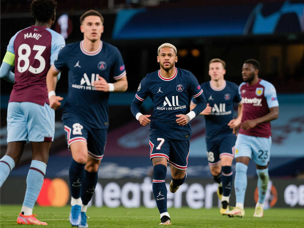 但切尔西的 但切尔西的