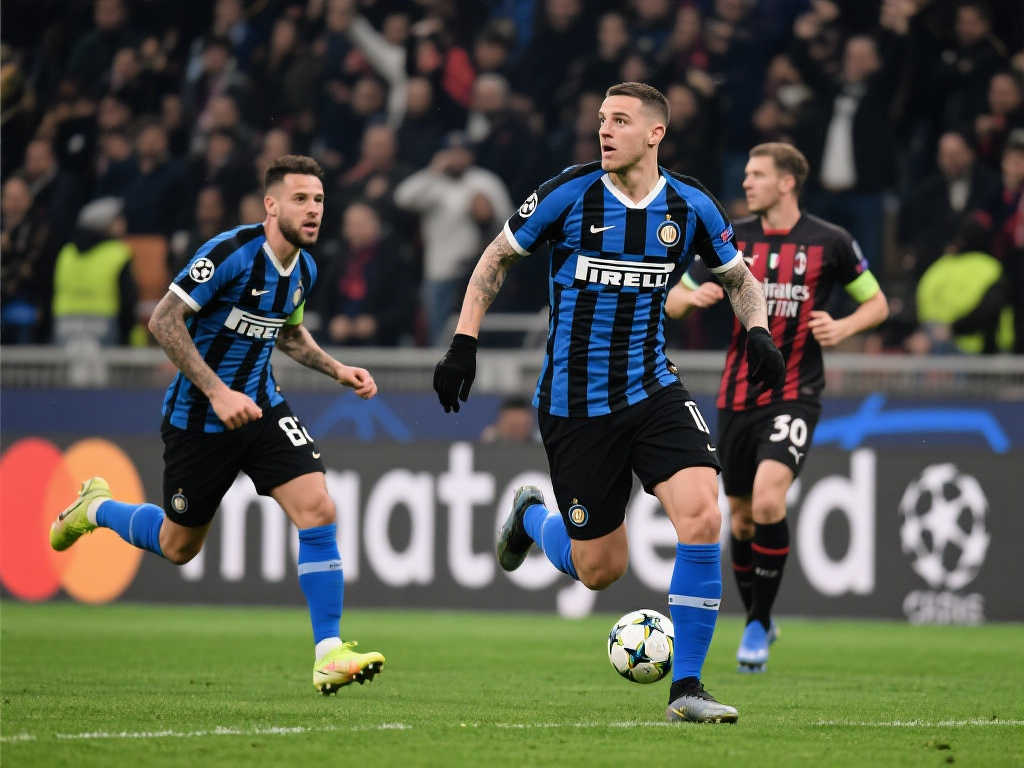 任何一刻的 任何一刻的