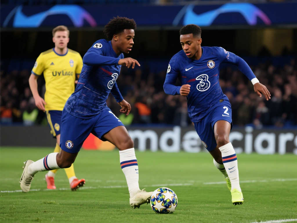 以提高身体 以提高身体