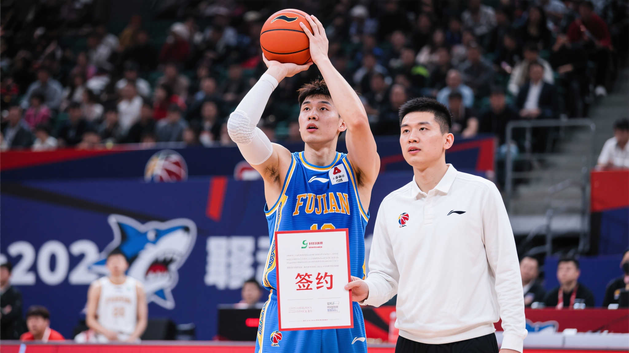 更展现出其 更展现出其