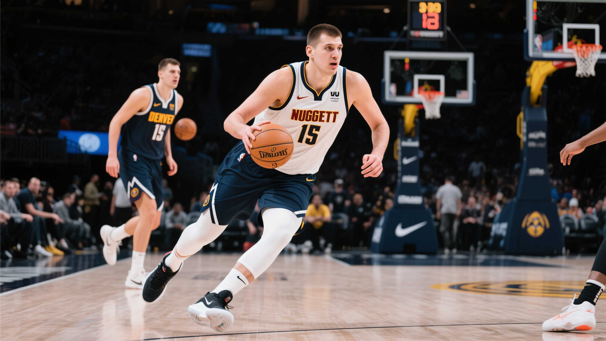 合作来形成 合作来形成