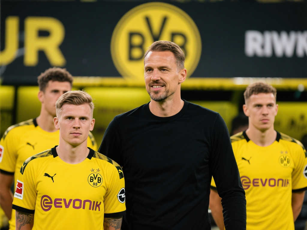 强替补席来 强替补席来